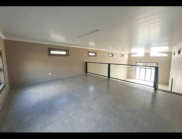 3 BEDROOM HOUSE FOR SALE IN ARCON PARK